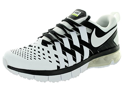 Nike Men's Fingertrap Max Training Shoe -