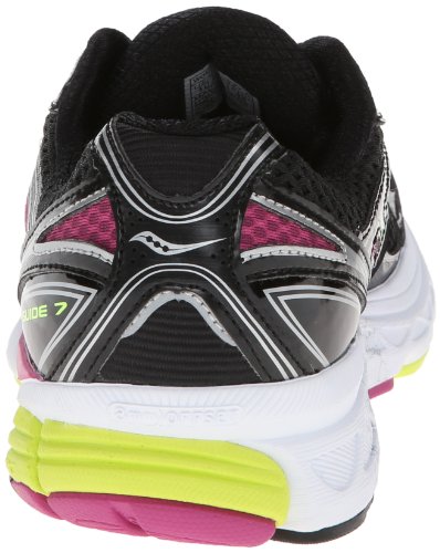 saucony shoes womens guide 7