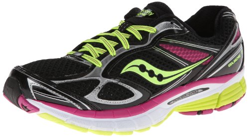 saucony guide 7 wide womens