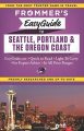 Frommers-EasyGuide-to-Seattle-Portland-and-the-Oregon-Coast-Easy-Guides-0